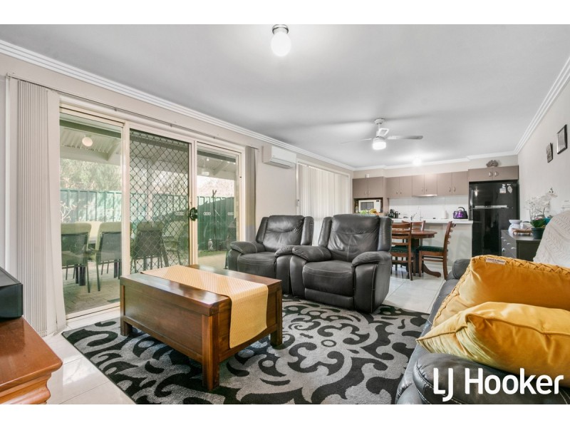 1/61 Para Road, Evanston SA 5116