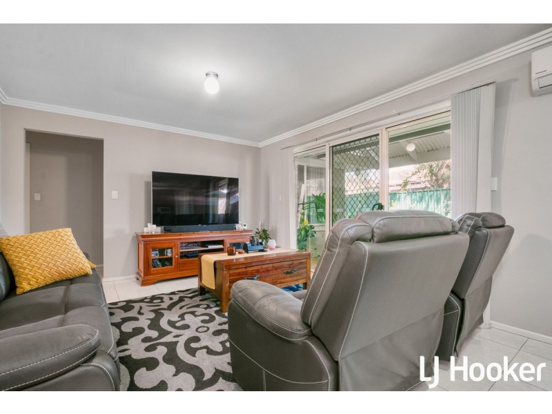 1/61 Para Road, Evanston SA 5116