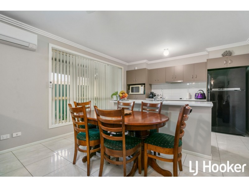 1/61 Para Road, Evanston SA 5116