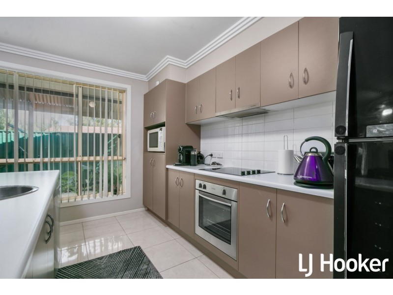 1/61 Para Road, Evanston SA 5116