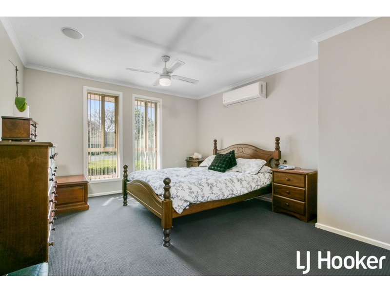 1/61 Para Road, Evanston SA 5116