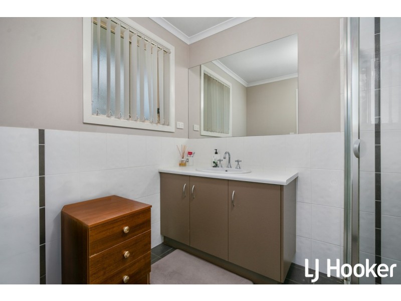 1/61 Para Road, Evanston SA 5116