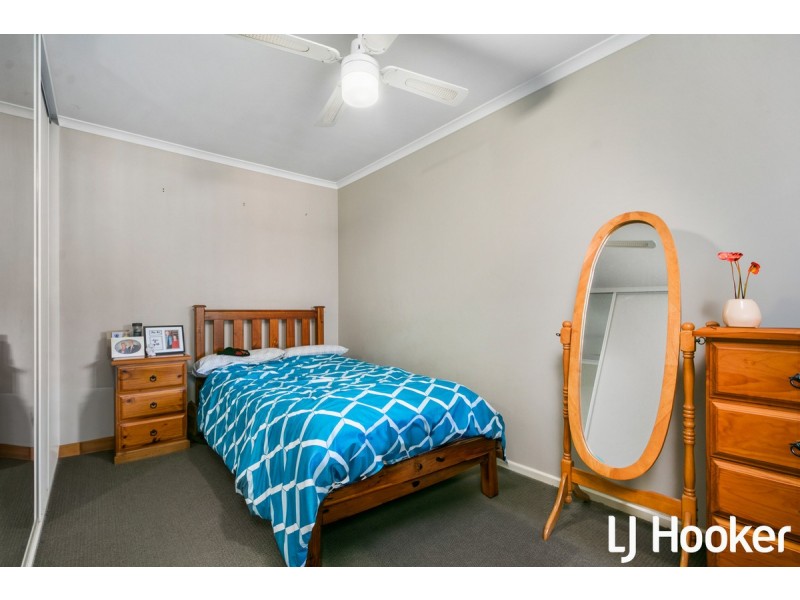 1/61 Para Road, Evanston SA 5116