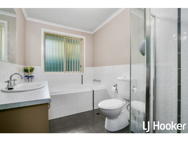 1/61 Para Road, Evanston SA 5116