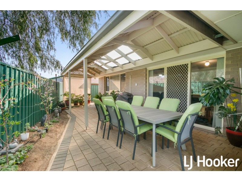 1/61 Para Road, Evanston SA 5116