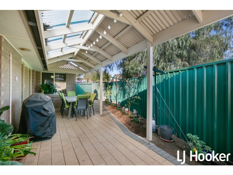 1/61 Para Road, Evanston SA 5116