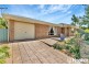 7 Plover Court, Hewett SA 5118
