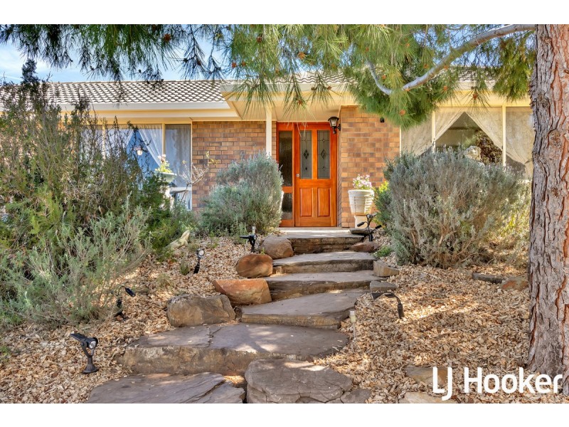 7 Plover Court, Hewett SA 5118