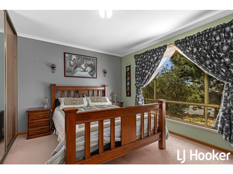 7 Plover Court, Hewett SA 5118