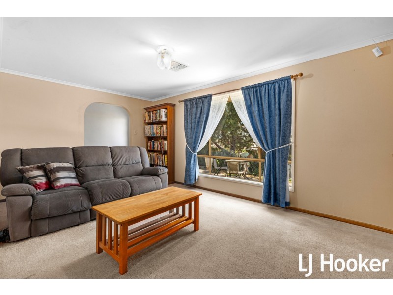 7 Plover Court, Hewett SA 5118