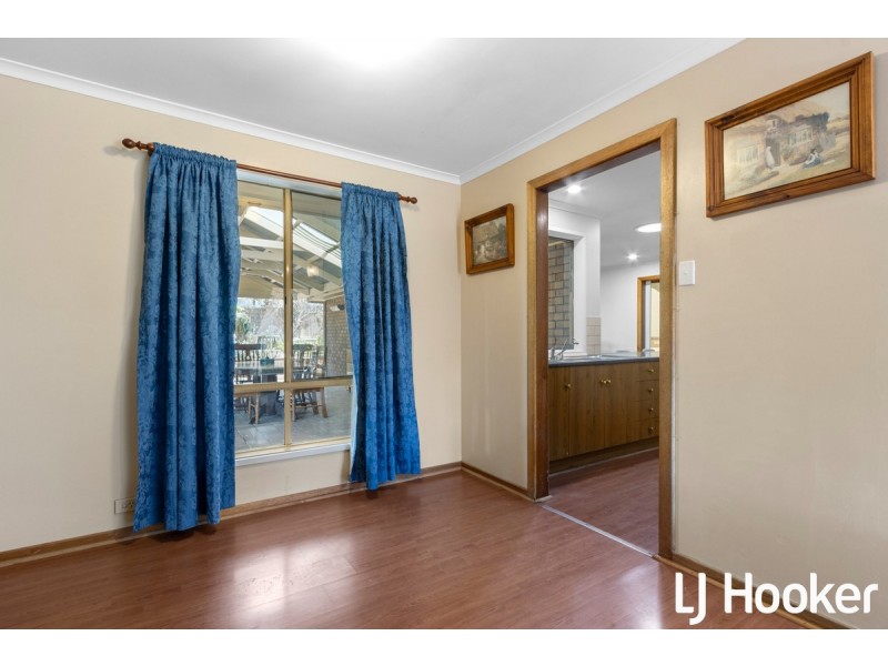 7 Plover Court, Hewett SA 5118