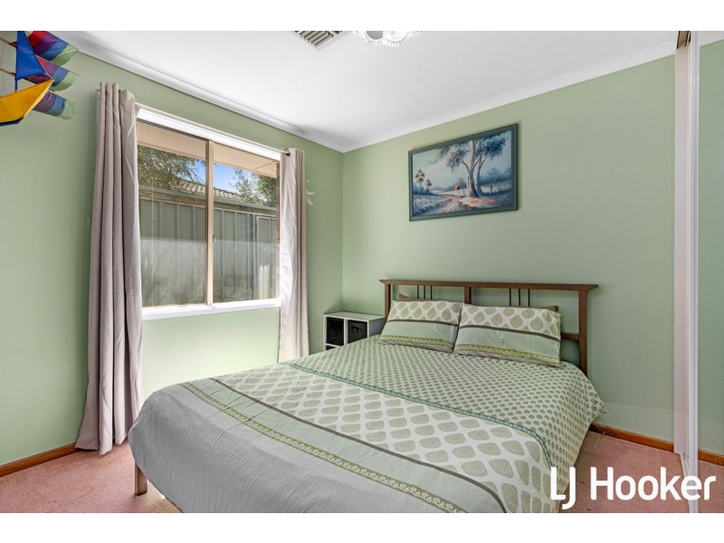 7 Plover Court, Hewett SA 5118