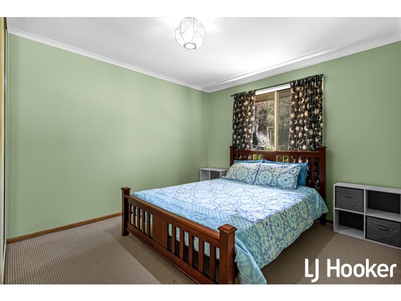 7 Plover Court, Hewett SA 5118