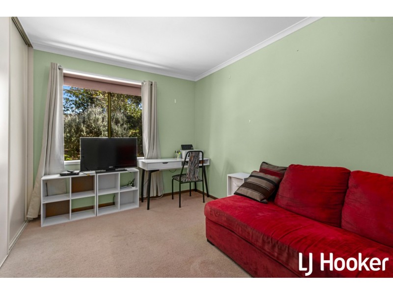 7 Plover Court, Hewett SA 5118