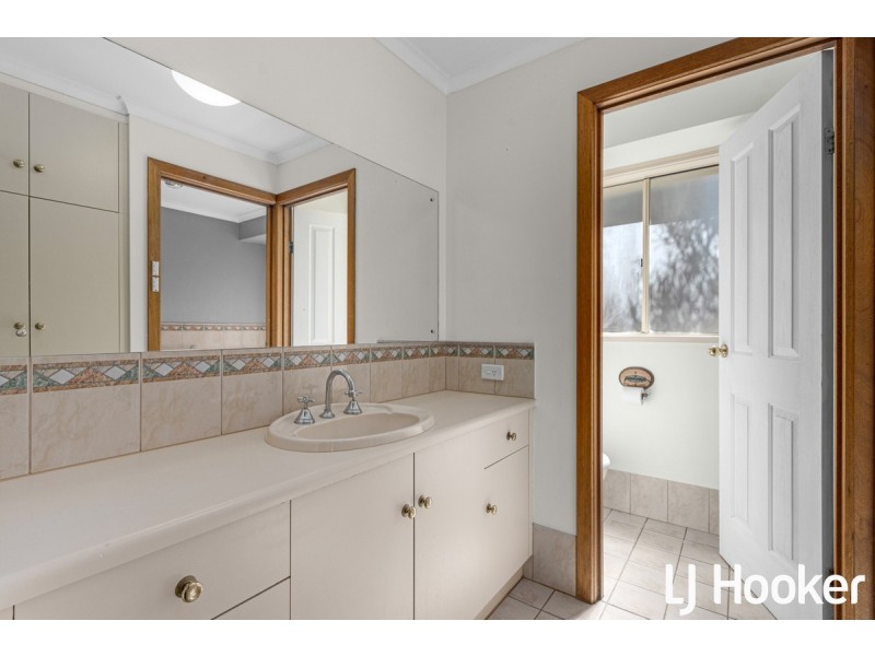 7 Plover Court, Hewett SA 5118