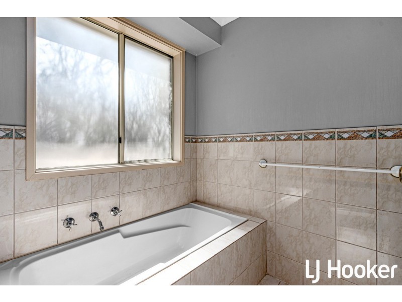 7 Plover Court, Hewett SA 5118