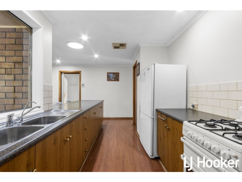 7 Plover Court, Hewett SA 5118