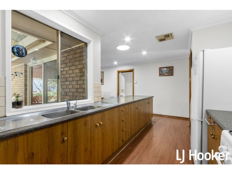 7 Plover Court, Hewett SA 5118