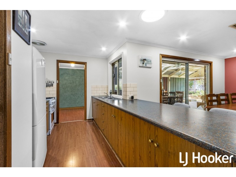 7 Plover Court, Hewett SA 5118