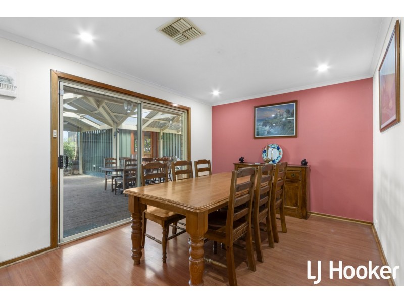 7 Plover Court, Hewett SA 5118