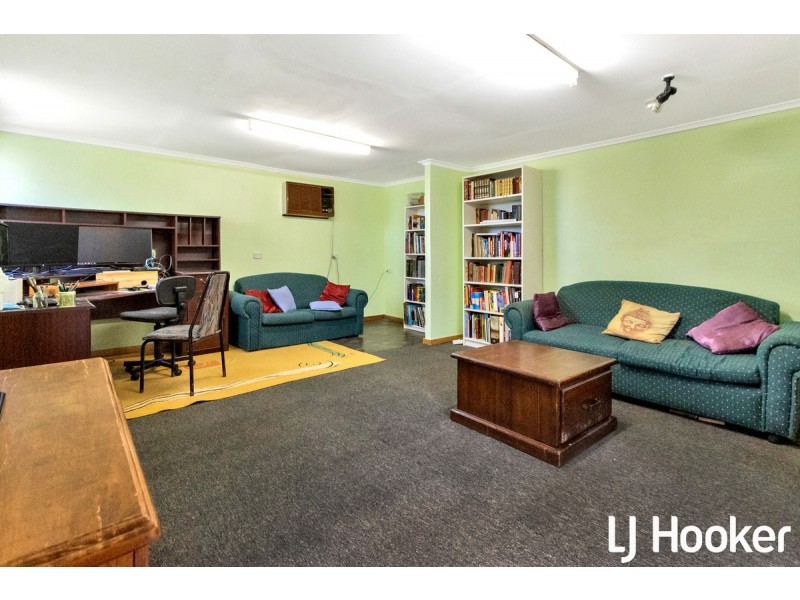 7 Plover Court, Hewett SA 5118