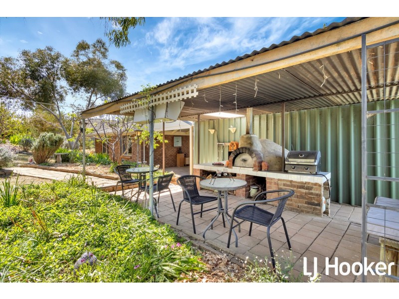 7 Plover Court, Hewett SA 5118