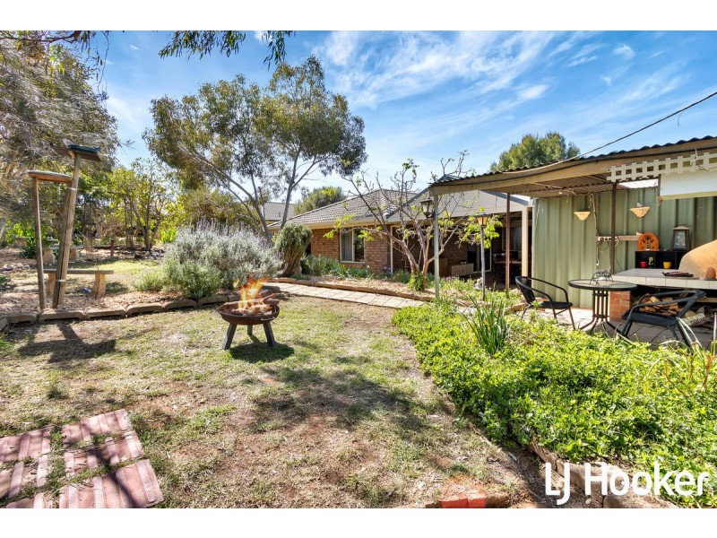 7 Plover Court, Hewett SA 5118