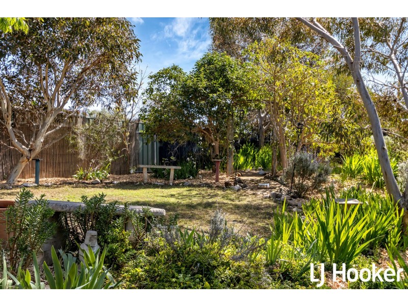 7 Plover Court, Hewett SA 5118