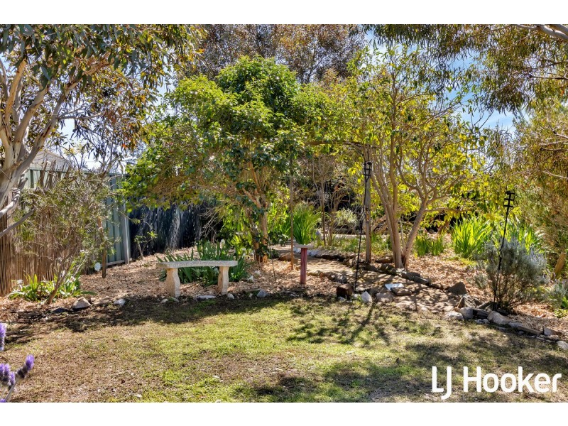 7 Plover Court, Hewett SA 5118