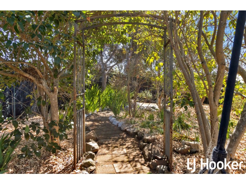 7 Plover Court, Hewett SA 5118