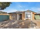 24 Tangarine Court, Munno Para West SA 5115