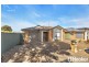 24 Tangarine Court, Munno Para West SA 5115