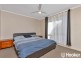 24 Tangarine Court, Munno Para West SA 5115