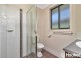 24 Tangarine Court, Munno Para West SA 5115