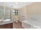 24 Tangarine Court, Munno Para West SA 5115