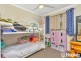 24 Tangarine Court, Munno Para West SA 5115