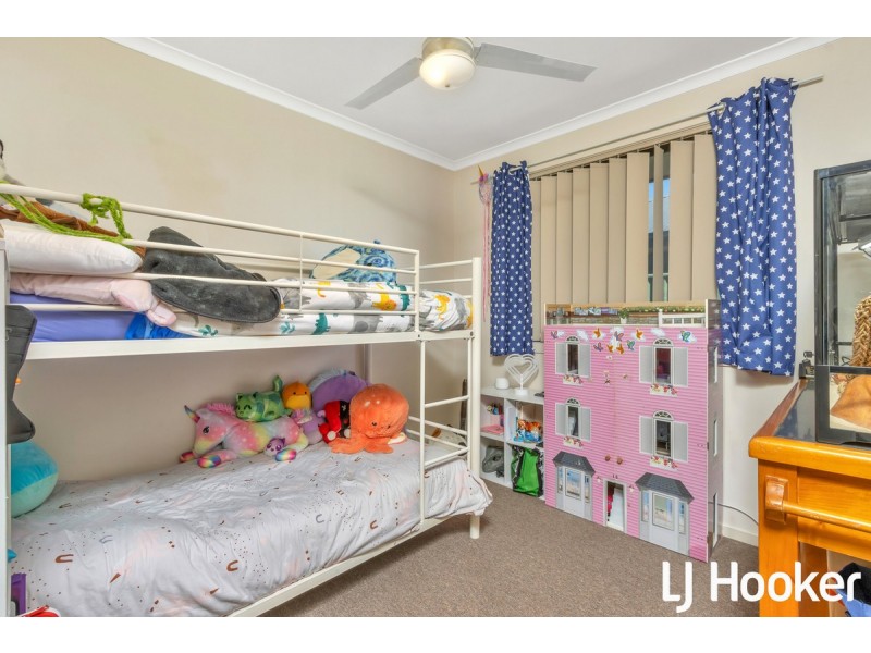 24 Tangarine Court, Munno Para West SA 5115