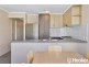 24 Tangarine Court, Munno Para West SA 5115