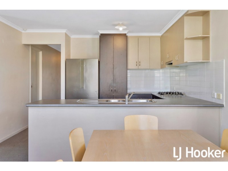 24 Tangarine Court, Munno Para West SA 5115