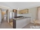 24 Tangarine Court, Munno Para West SA 5115