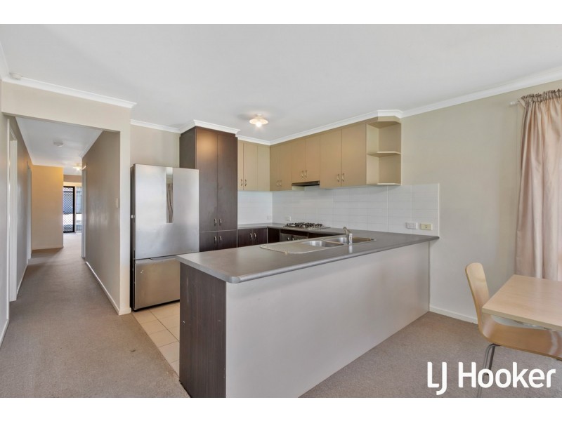 24 Tangarine Court, Munno Para West SA 5115