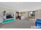 24 Tangarine Court, Munno Para West SA 5115