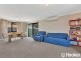 24 Tangarine Court, Munno Para West SA 5115