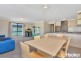 24 Tangarine Court, Munno Para West SA 5115