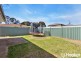 24 Tangarine Court, Munno Para West SA 5115