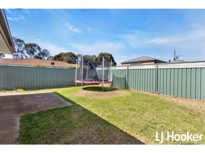 24 Tangarine Court, Munno Para West SA 5115