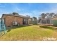 24 Tangarine Court, Munno Para West SA 5115