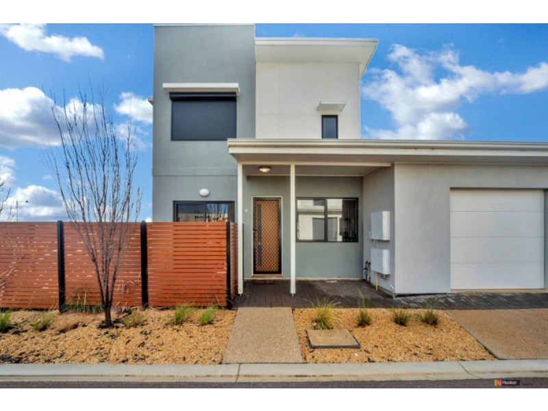 10 Callinan Street, Munno Para SA 5115