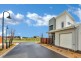 10 Callinan Street, Munno Para SA 5115
