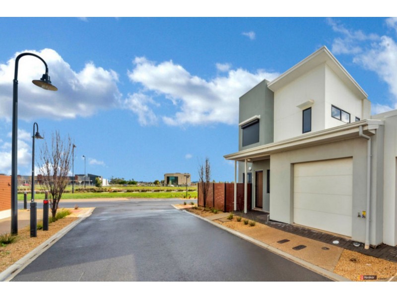 10 Callinan Street, Munno Para SA 5115